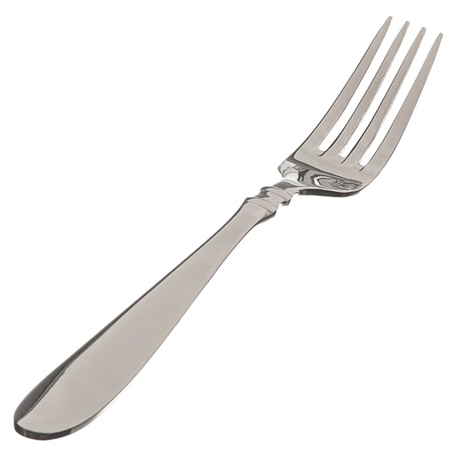 [T168FDEF] Tenedor para Ensalada & Postre - Corelli 18/10 - Oneida