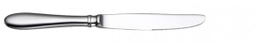 [T168KDEF] Cuchillo para Ensalada &amp; Postre 21 cm - Corelli 18/10 - Oneida
