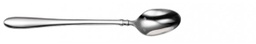 [T168SADF] Cuchara para Espresso 12 cm - Corelli 18/10 - Oneida