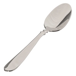 [T168STSF] Cuchara para Café, Te &amp; Postre 16 cm - Corelli 18/10 - Oneida