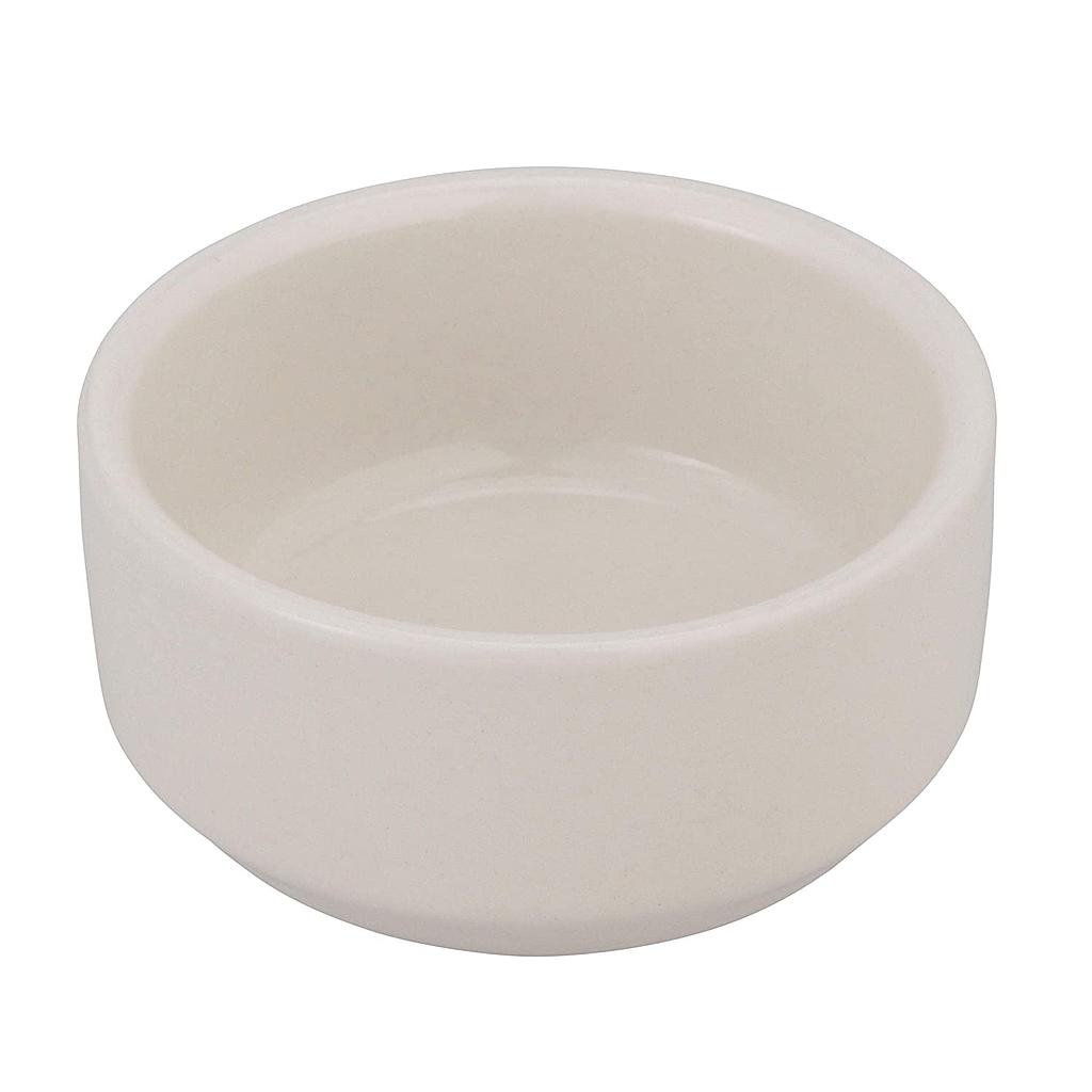 [F1000000941-O] Taza mantequilla classica 60ml specialt  - Oneida