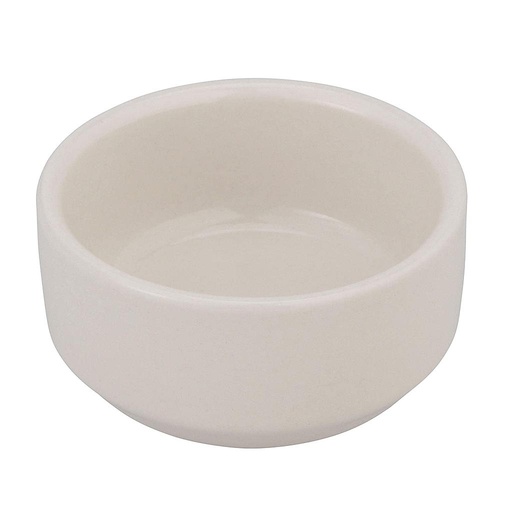 [F1000000941-O] Taza mantequilla classica 60ml specialt (Outlet) - Oneida