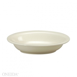 [F-150-0000-774-O] Cazuela horneo 887ml -5.7x 19.7cm Bakers - Oneida