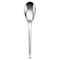 [T483STBF-O] Cuchara de Mesa 23 cm - Apex 18/10 - Oneida