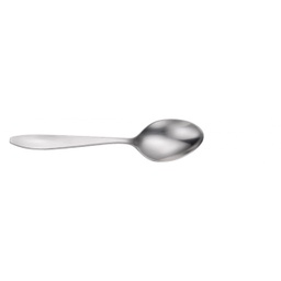 [T301STBF-O] Cuchara de Mesa - Sestina 18/10 - Oneida