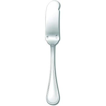 [T031KSBF-O] Esparcidor Mantequilla 1 pc verdi 18/10 - Oneida