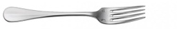 [T018FDIF] Tenedor de Mesa 21 cm - Scarlatti 18/10 - Oneida