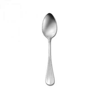 [T018STSF] Cuchara para Café, Te &amp; Postre - Scarlatti 18/10 - Oneida