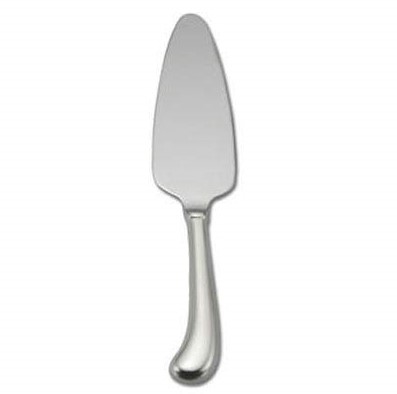 [T019MDSF-O] Paleta para servir tortas 26 cm 18/10 - Oneida