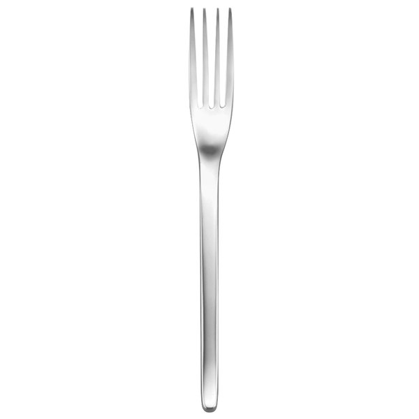 [T483FSLF] Tenedor para Ensalada &amp; Postre - Apex 18/10 - Oneida