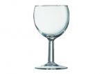 [27627-O] Copa Ballon de Vidrio Templado 15 cm - Arcoroc