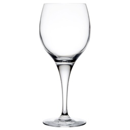 [34901-O] Copa sensation vidrio 207ml - 21cm - Arcoroc
