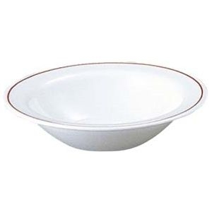 [26523-O] Copela Restaurante 160 Bordeaux (Outlet) - Arcoroc