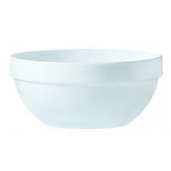 [E6770-O] Ensaladera 13.3 cm restaurant - Arcoroc