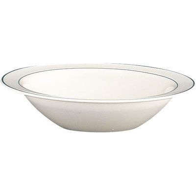 [47235-O] Frutero Recepción 5 Onz - Arcoroc