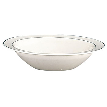 [47236-O] Plato copela clas 16cm reception - Arcoroc