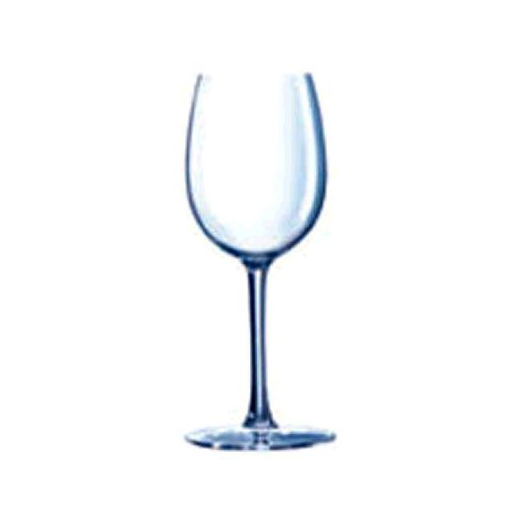 [U0808-O] Copa tulipe 236ml select kwarx - Arcoroc