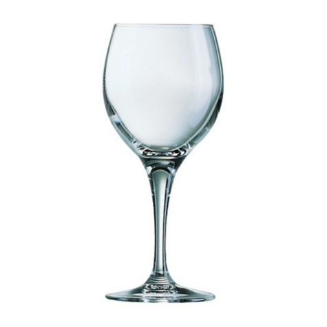 [32744-O] Copa Sensation de Vidrio, 27 cl - Arcoroc