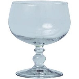 [43294-O] Copa Cóctel de Vidrio 11.5 cm - Arcoroc