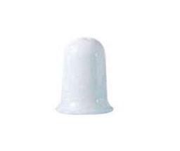 [09133-O] Pimentero Blanco 6x4 cm - Arcoroc