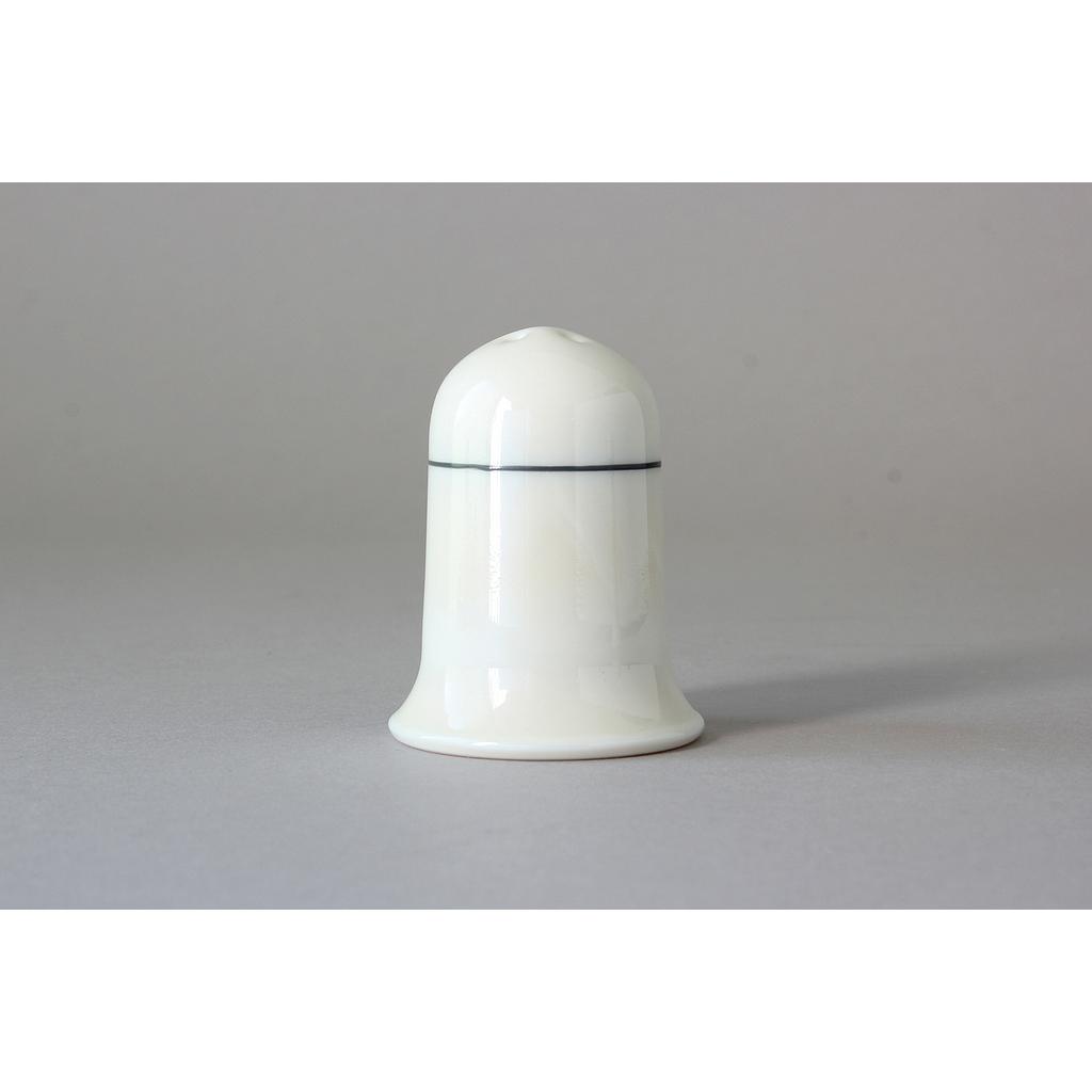 [46254] Salero Reception, 6cm - Arcoroc
