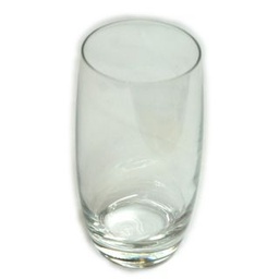 [61908] Vaso cristal master 473ml Arcoroc