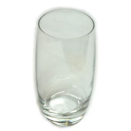 [61908-O] Vaso cristal master 473ml - Arcoroc