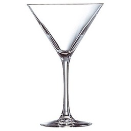 [61015] Copa cóctel o martini 147 ml - Arcoroc