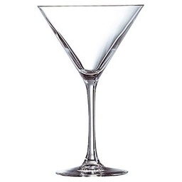 [61015-O] Copa cóctel o martini 147 ml - Arcoroc