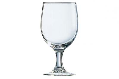 [75169-O] Copa cerveza princesa 330 ml (Outlet) - Arcoroc