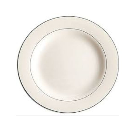 [75373-O] Plato gastro 27cm reception - Arcoroc