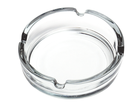 [63386-O] Cenicero octime apilable - Arcoroc