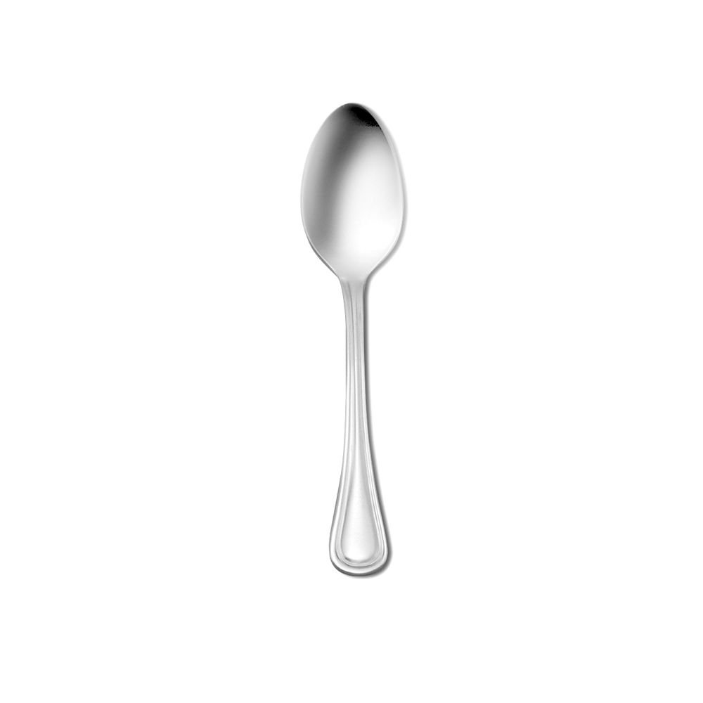 [B169SADF] Cuchara espresso 11.1 cm Barcelona 18/0 - Oneida