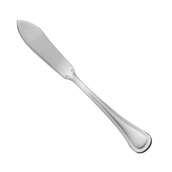 [B169KBFF] Esparcidor mantequilla 16.8 cm Barcelona 18/0 - Oneida