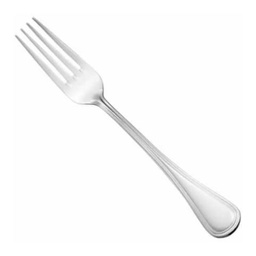 [B169FDNF] Tenedor mesa americano 20.1cm Barcelona 18/0 - Oneida