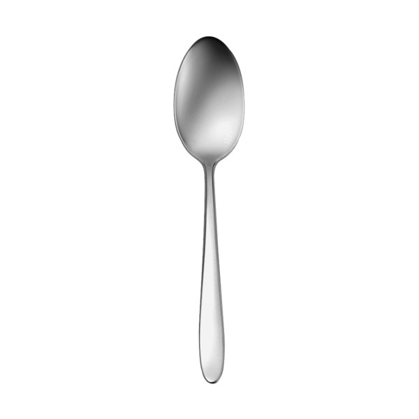 [T023STSF] Cuchara para Té /Postre 15.2 cm - Mascagni 18/10 - Oneida