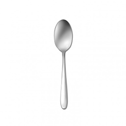 [T023STBF] Cuchara Mesa 20.6 cm Mascagni 18/10 - Oneida