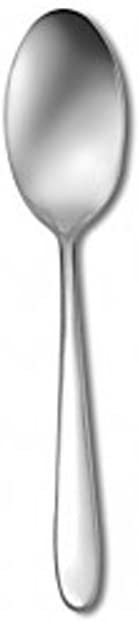 [T023SADF] Cuchara Espresso 11.1cm Mascagni 18/10 - Oneida