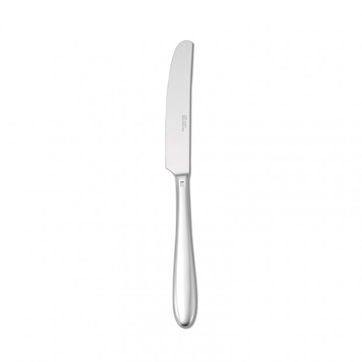 [T023KPTF] Cuchillo Mesa 24.1cm Mascagni 18/10 - Oneida