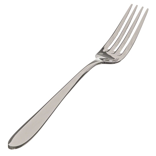 [T023FDIF] Tenedor mesa europeo 20.6 cm Mascagni 18/10 - Oneida