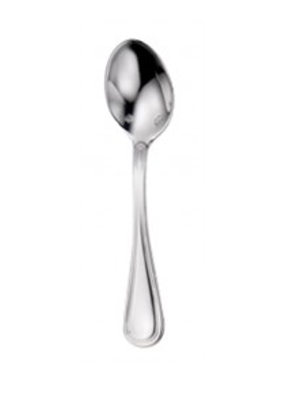 [T029SADF] Cuchara Espresso 10.8 cm Bellini 18/10 - Oneida
