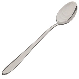 [B023SITF] Cuchara  para Café, Te &amp; Postre 18 cm - Mascagni 18/0 - Oneida