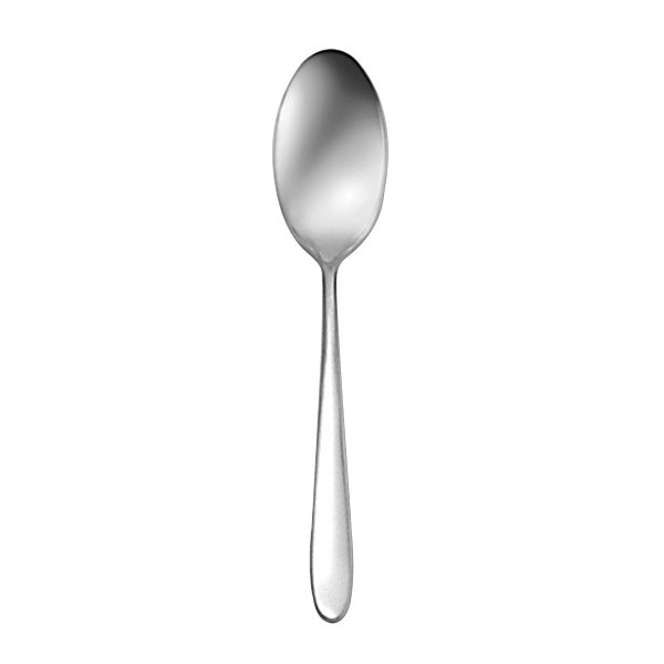 [B023SADF] Cuchara espresso 10.8 cm mascagni II 18/10 - Oneida