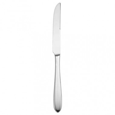 [B023KSSF] Cuchillo para carne 24.1cm mascagni II 18/0 - Oneida