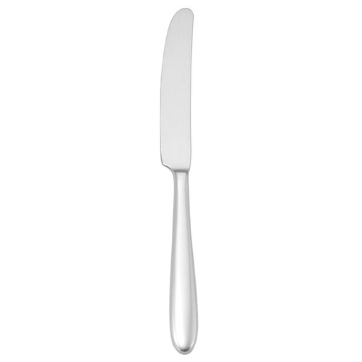 [B023KDEF] Cuchillo postre 20.3 cm Mascagni II 18/0 - Oneida