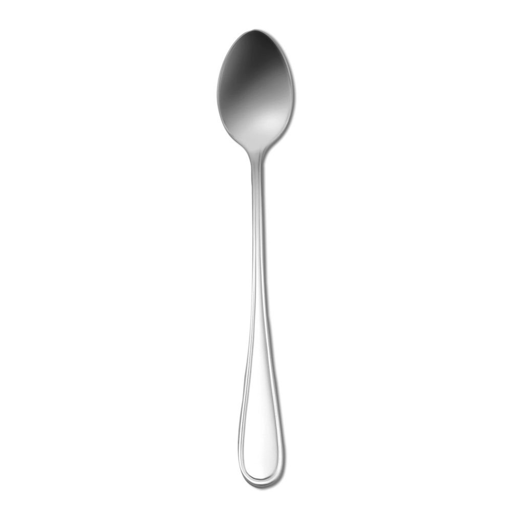 [T015SITF] Cuchara de té y helado 18.1cm New Rim 18/10 - Oneida