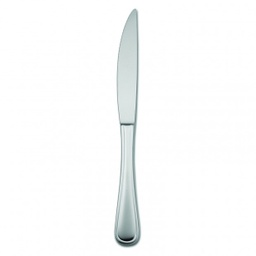 [B914KSSF] Cuchillo de Carne 23.4 cm New Rim 18/0 - Oneida