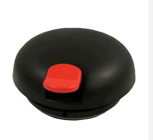 [J0010571RP] Pulsador superior - Oneida