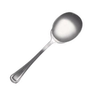 [T012SCAF] Cuchara para servir 21.6 cm 18/10 - Oneida