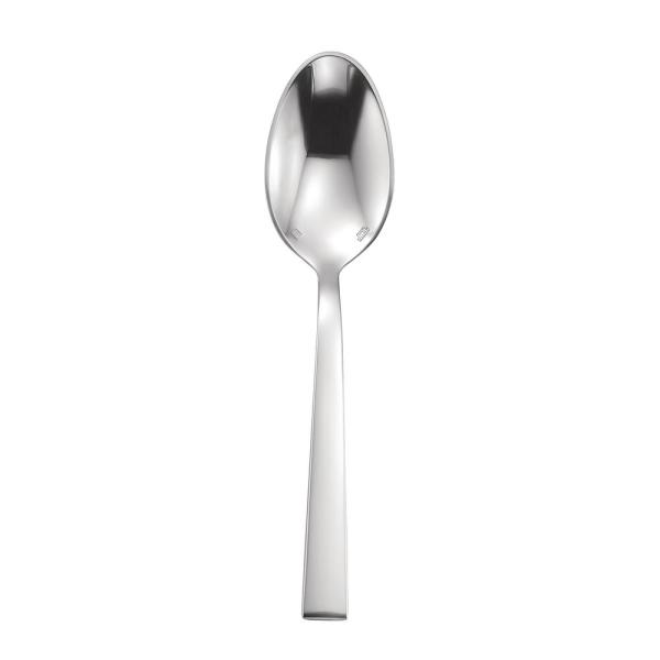 [T672STBF] Cuchara de Mesa 23 cm - Reflections 18/10 - Oneida